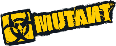 MUTANT®️