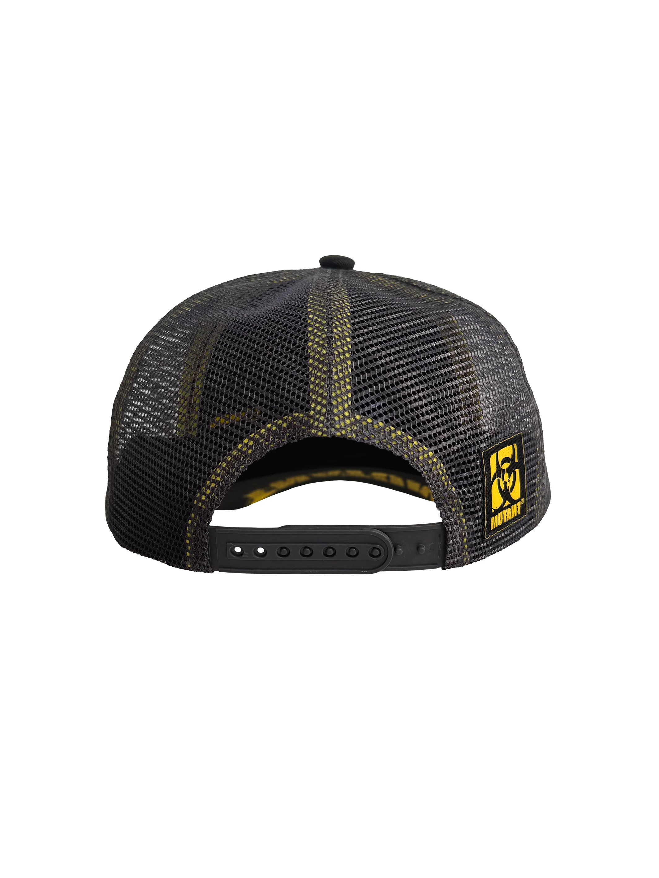 MUTANT® BIG GREENS CAP - Image 4