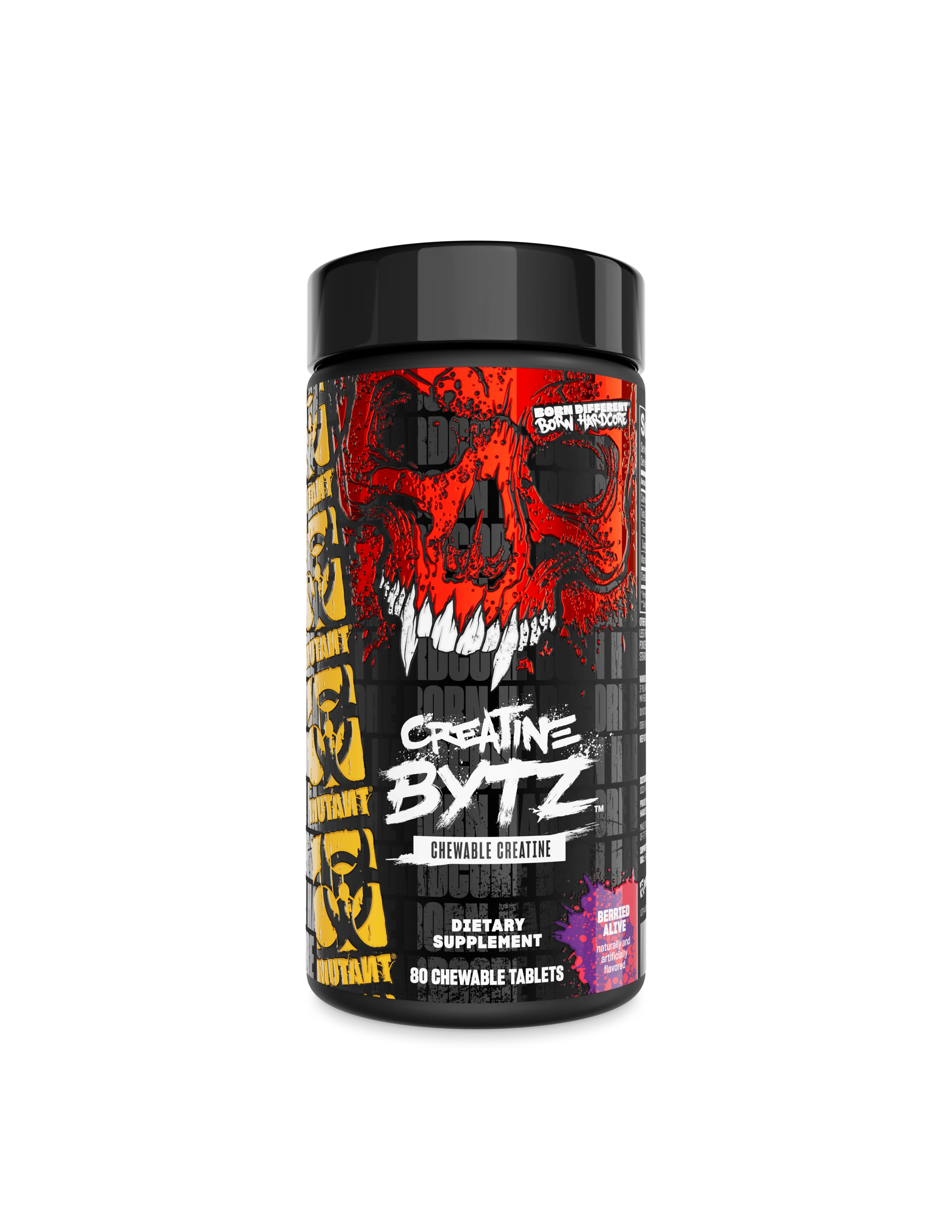 Creatine Bytz™ - Image 4