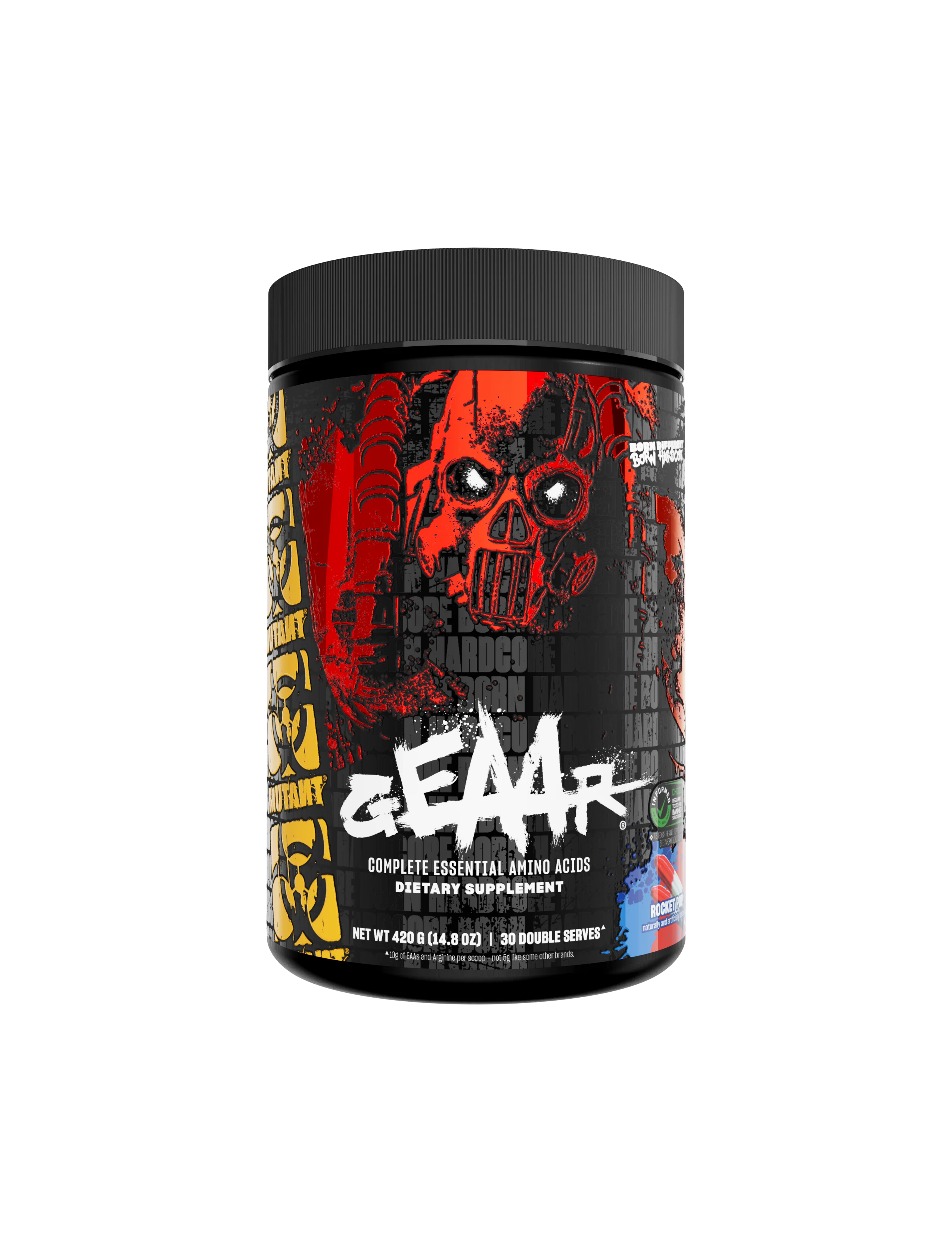 GEAAR™ - Image 3