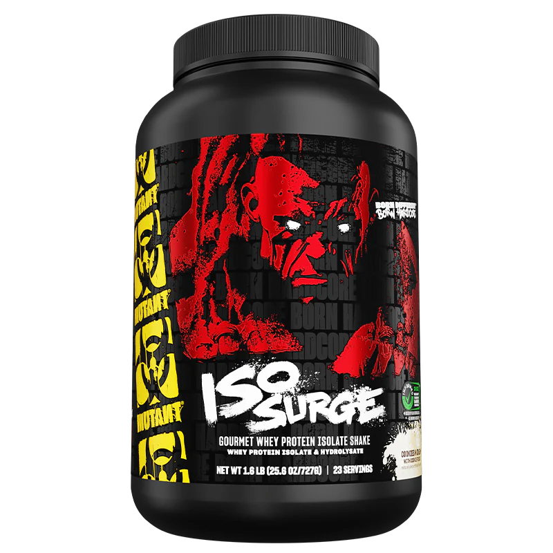 ISO SURGE™ 1.6LBS - Image 6