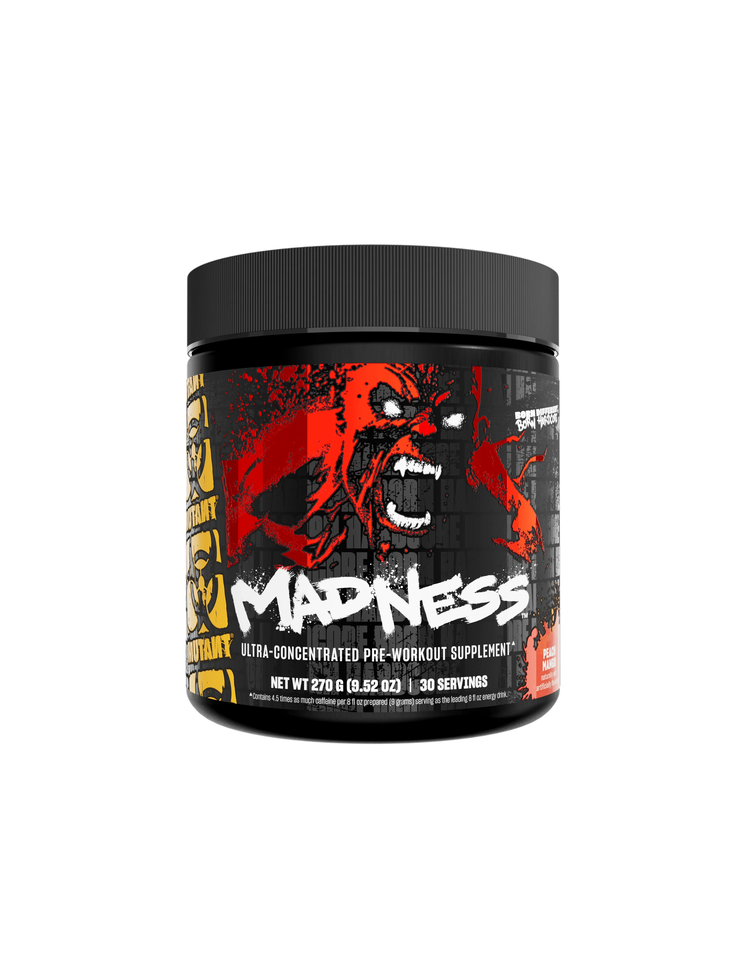 Madness™ - Image 3
