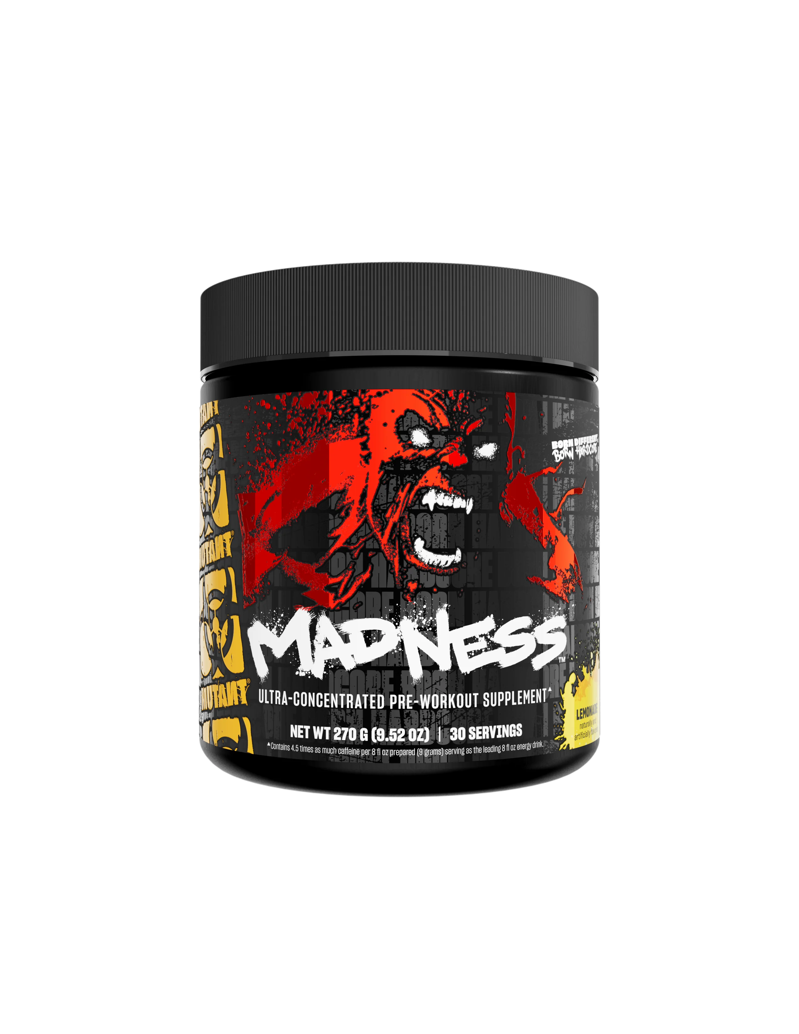 Madness™ - Image 7