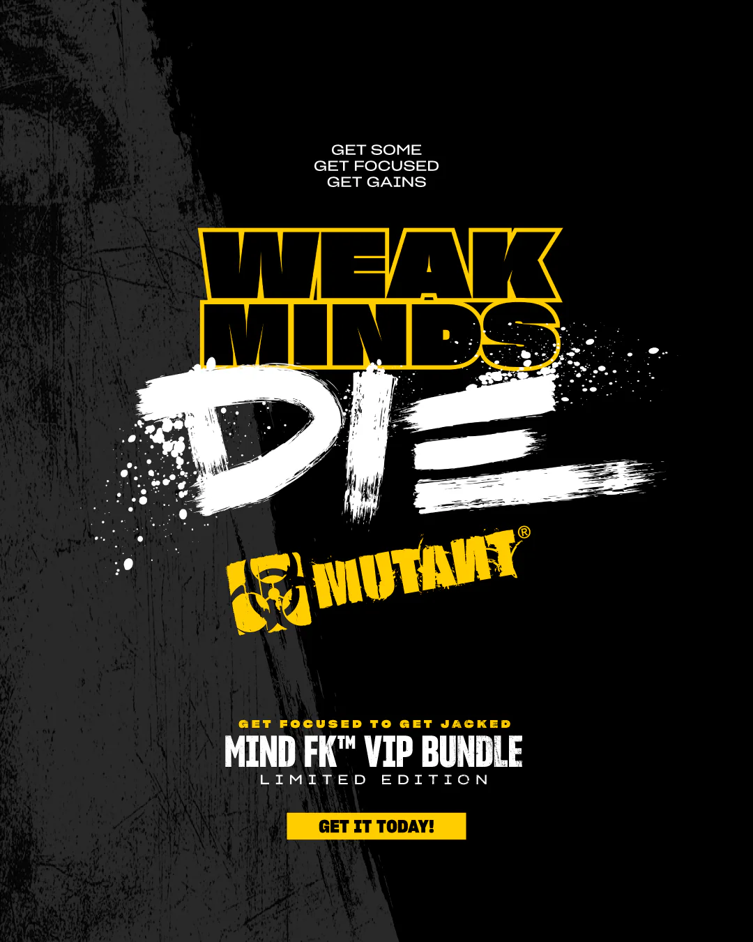 MIND FK VIP BUNDLE - Image 6