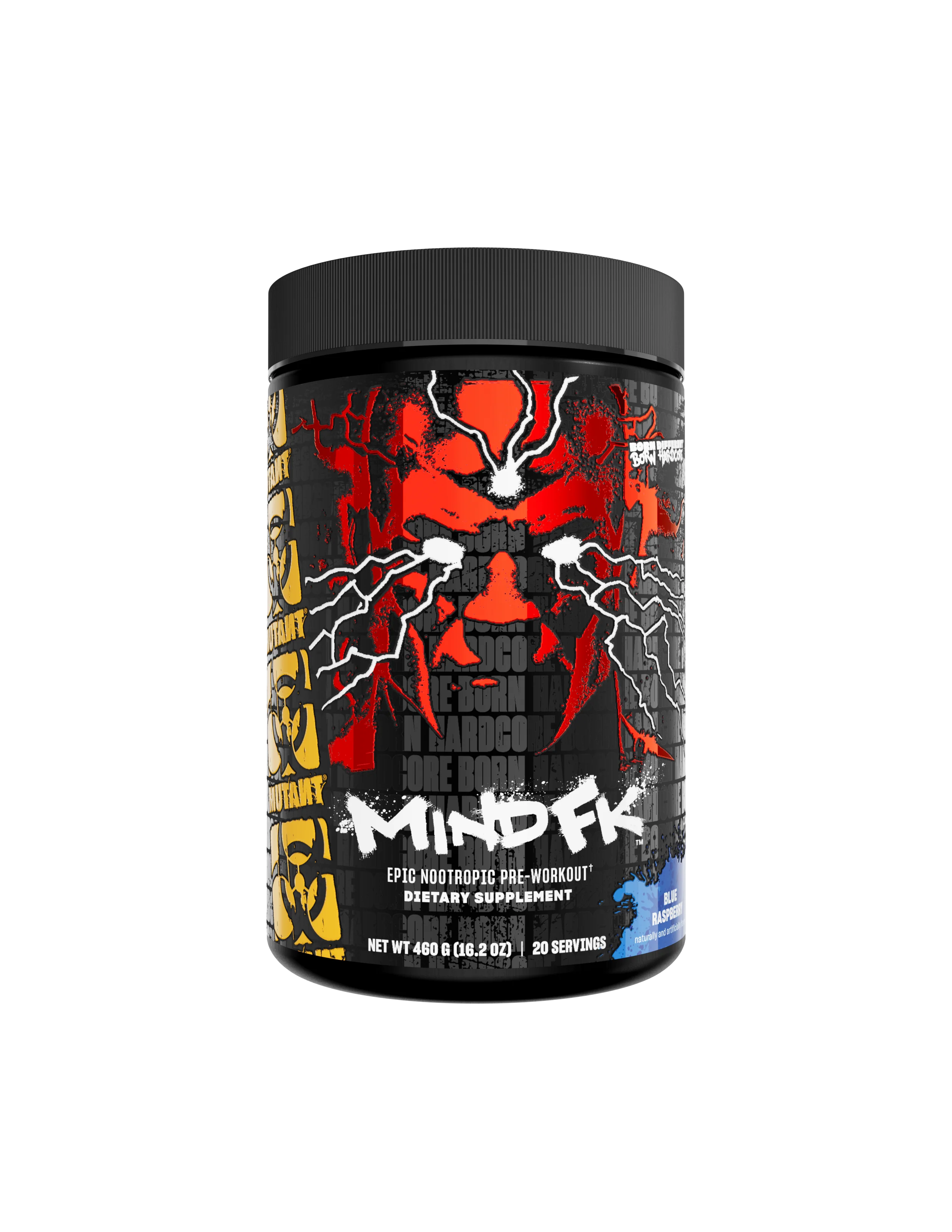 MIND FK™️ - Image 3
