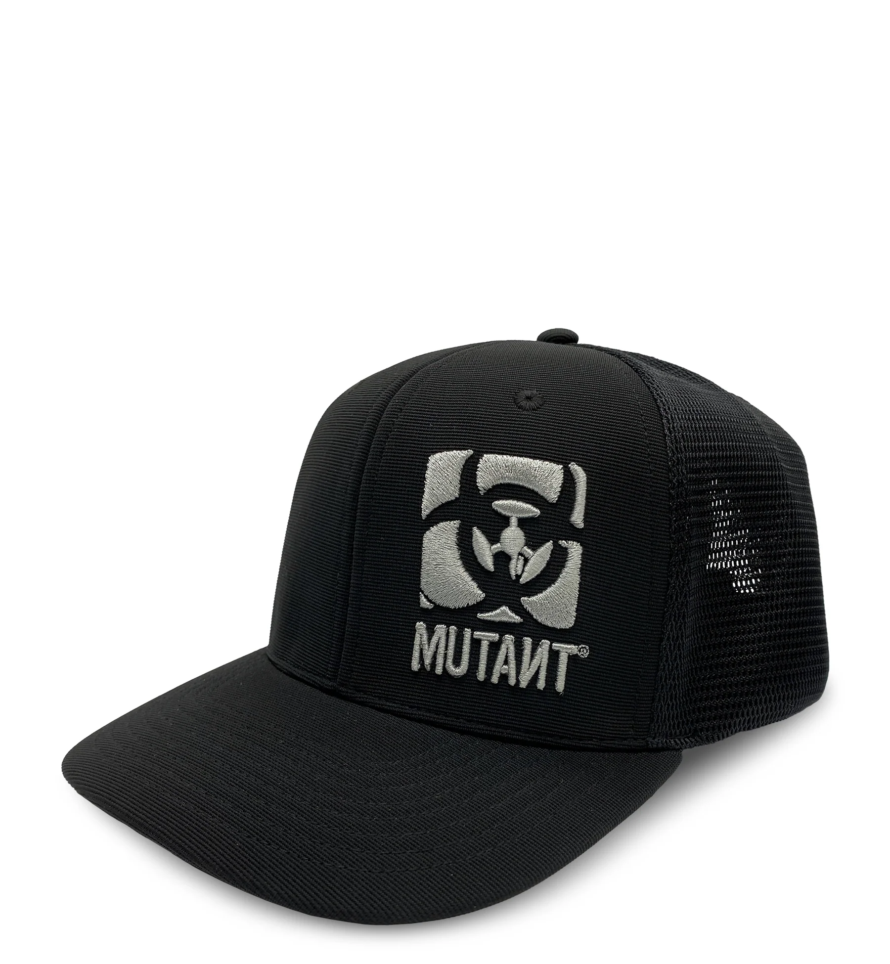 Fitted Flex Cap - Image 6