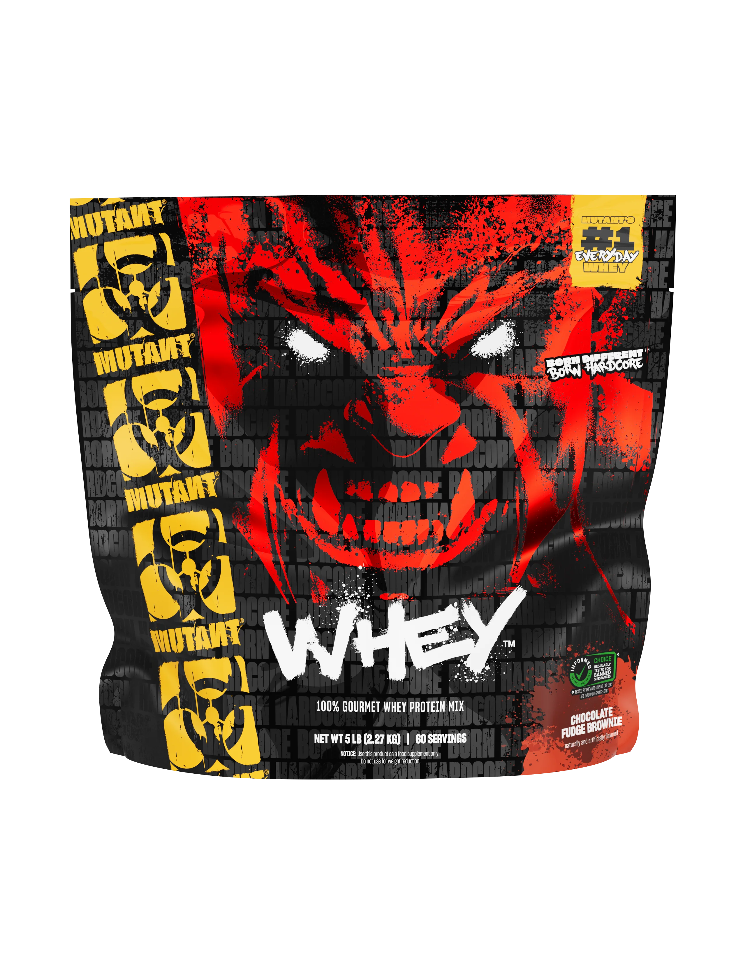 WHEY™ - Image 9